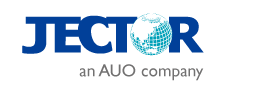 Jector Logo